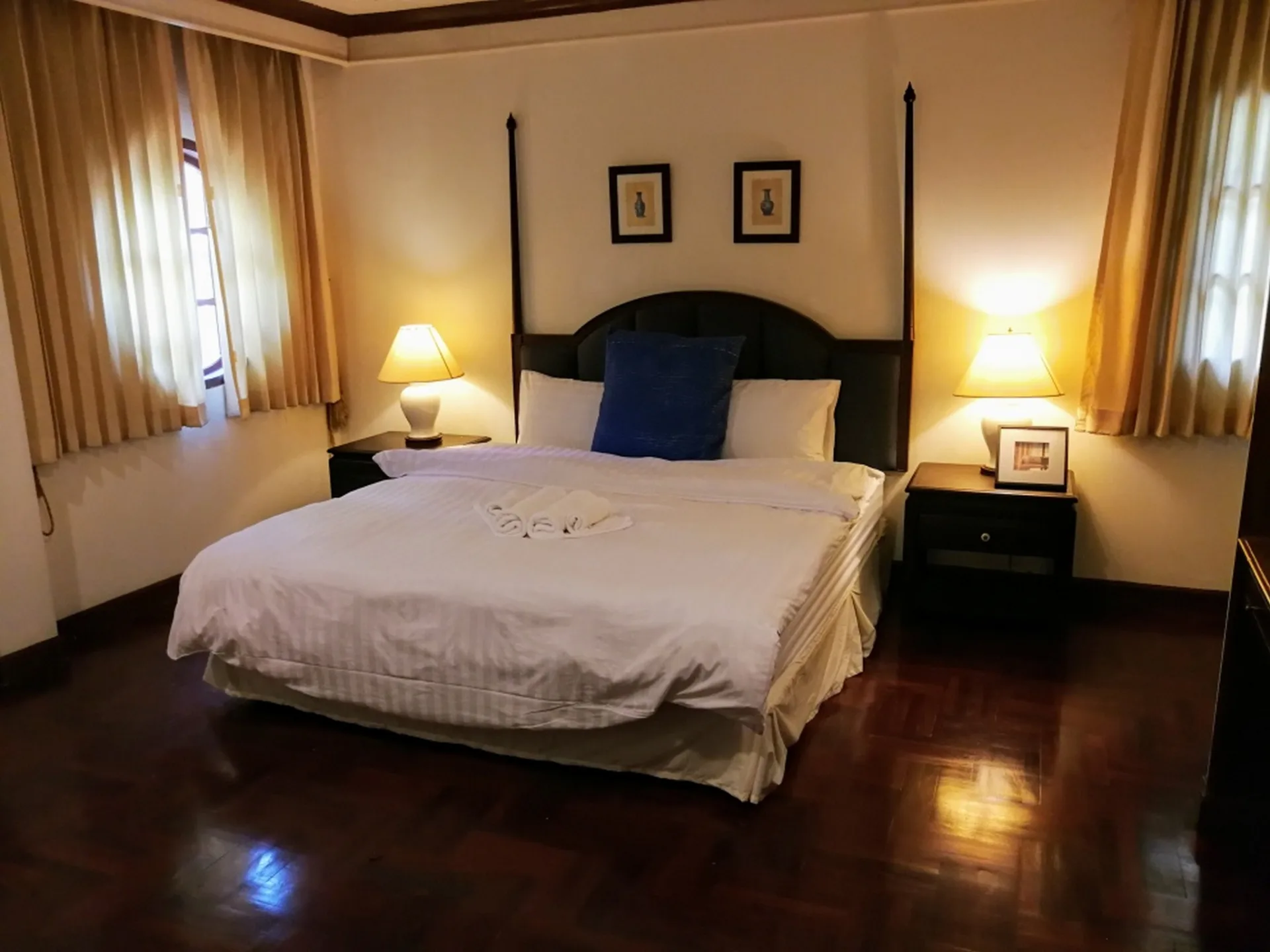 Property photos for Piya Place