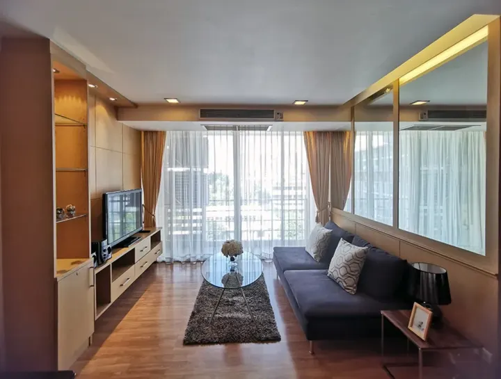 Property photos for The Alcove 49