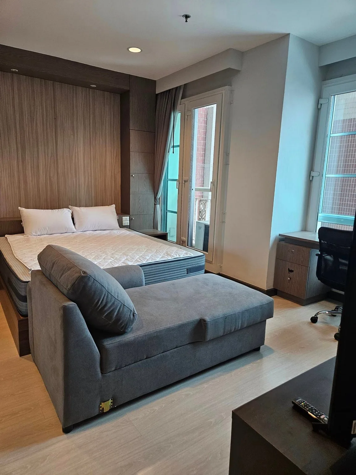 Property photos for Citi Smart Sukhumvit 18