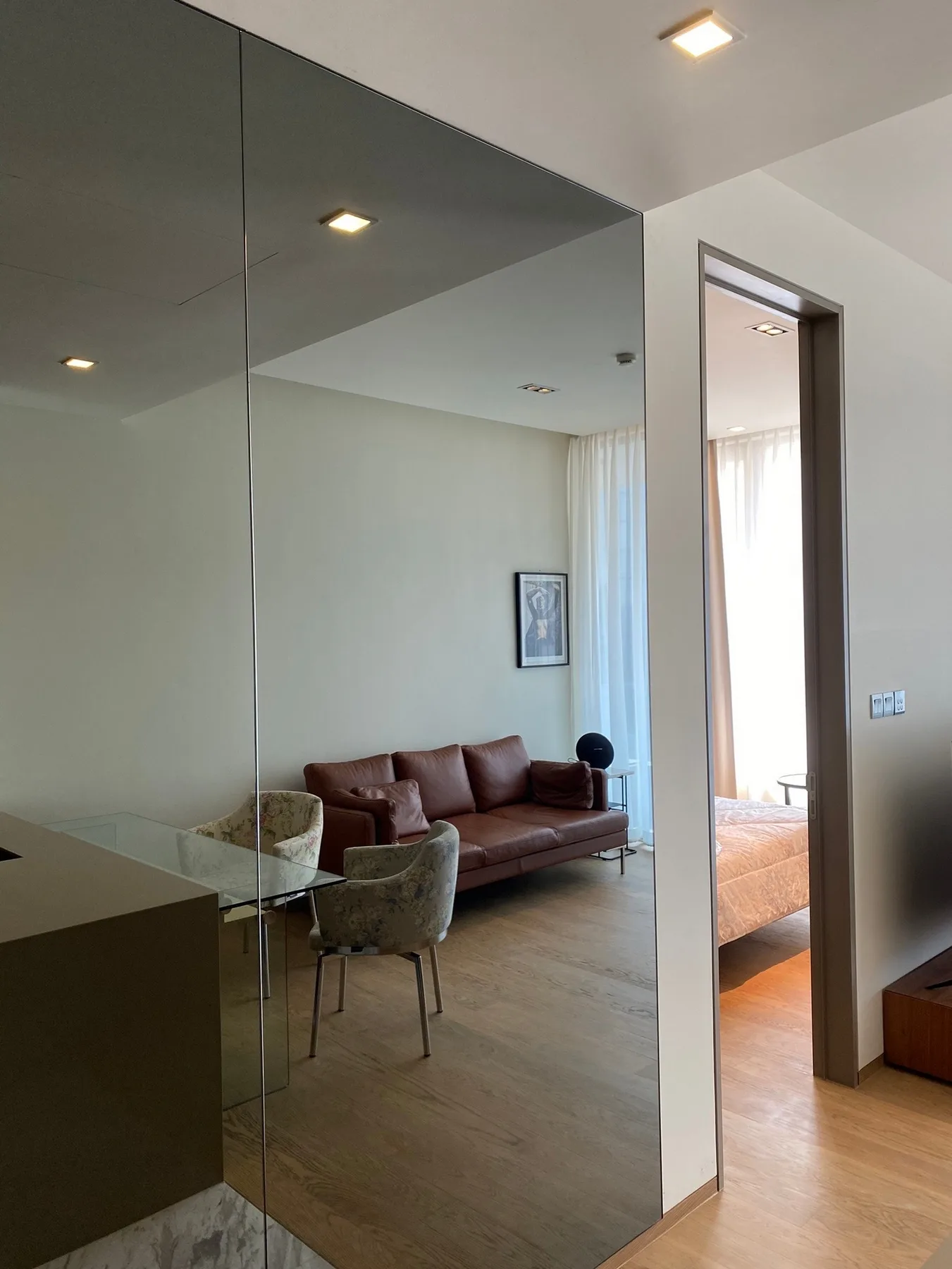 Property photos for Saladaeng One