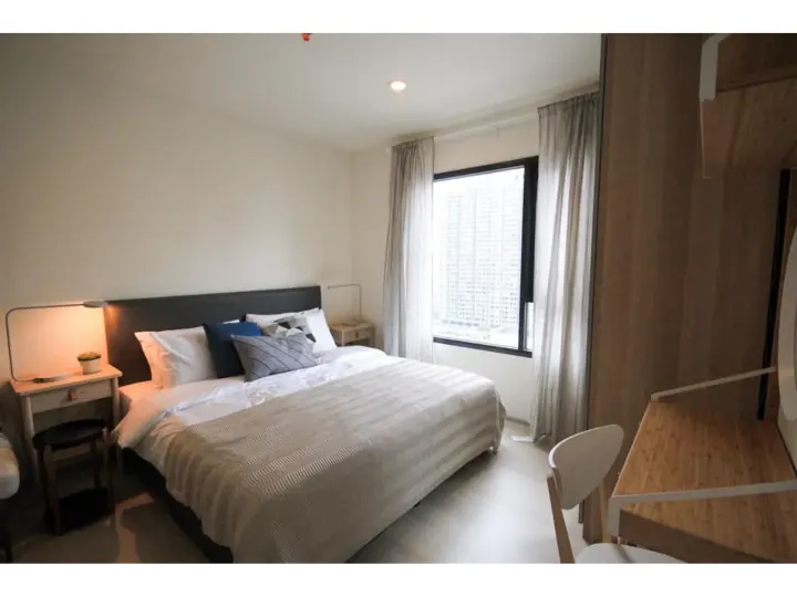 Property photos for Life Asoke