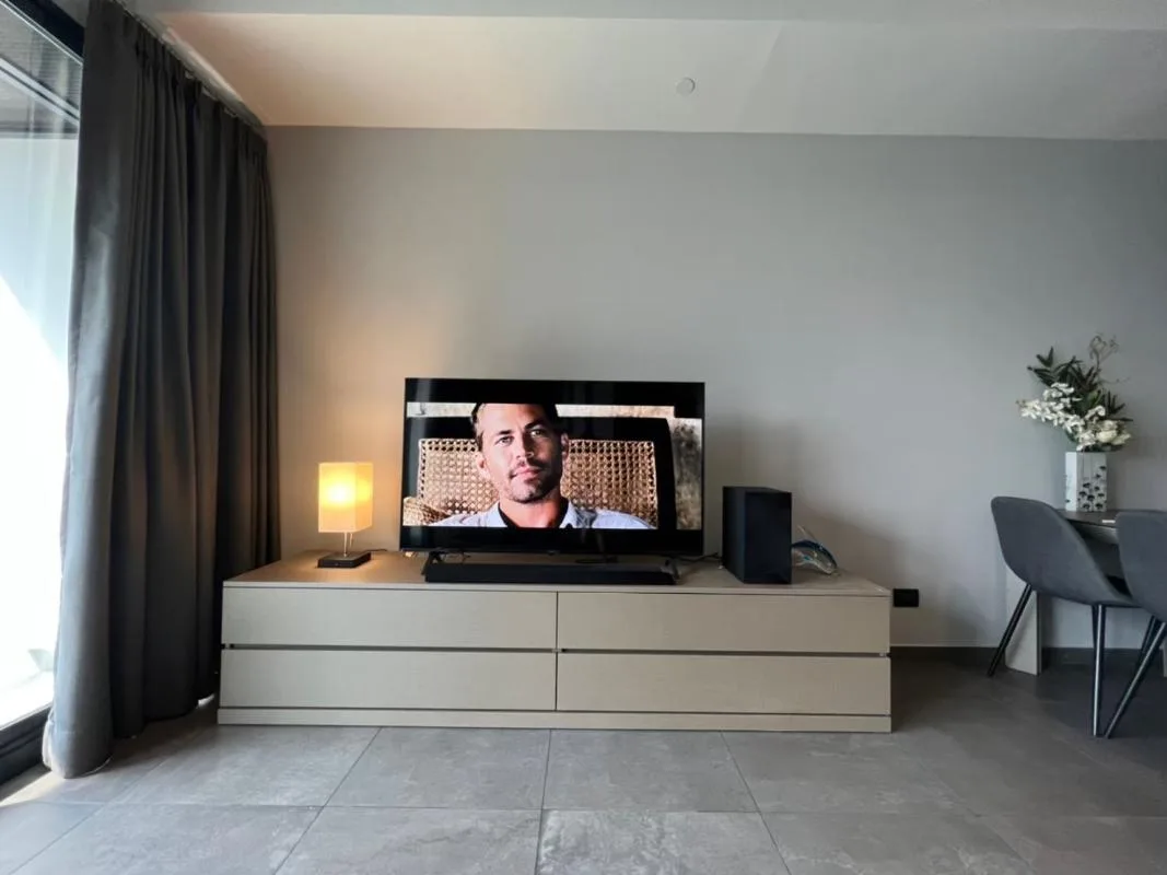 Property photos for The Lofts Asoke