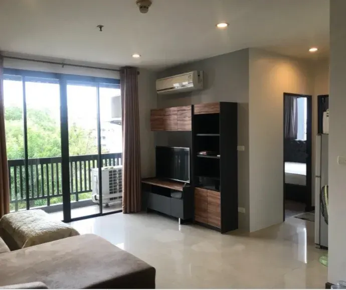 Property photos for Vista Garden