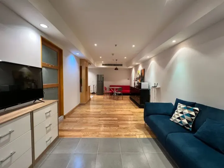 Property photos for State Tower