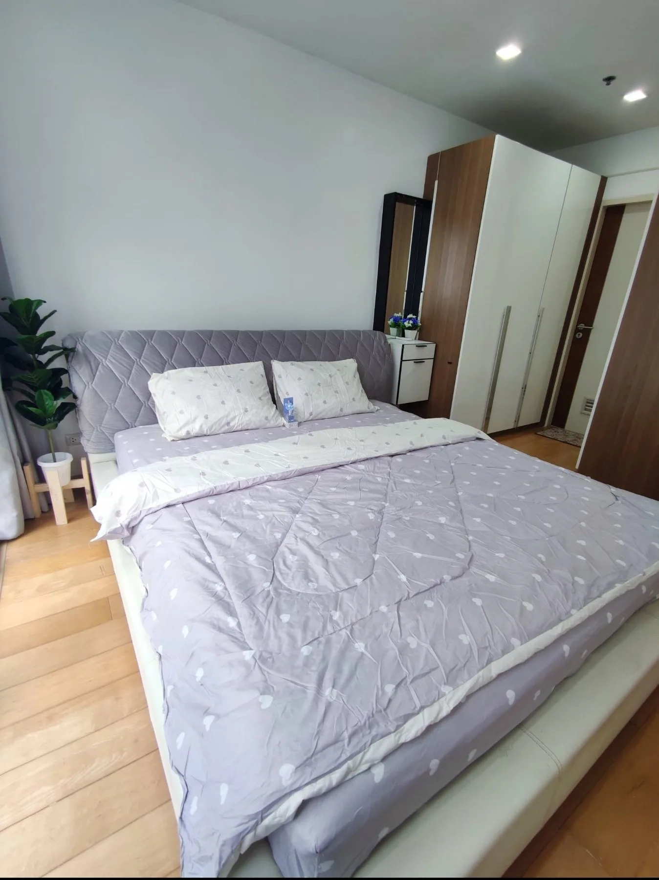 Property photos for Vertiq
