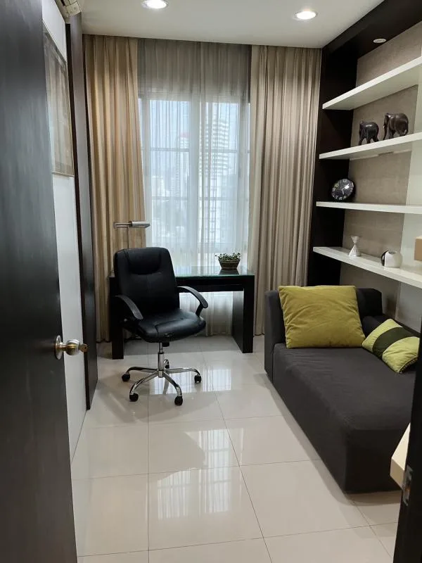 Property photos for Citi Smart Sukhumvit 18