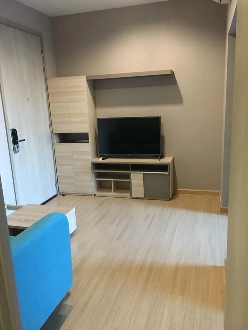Property photos for Whizdom Connect Sukhumvit