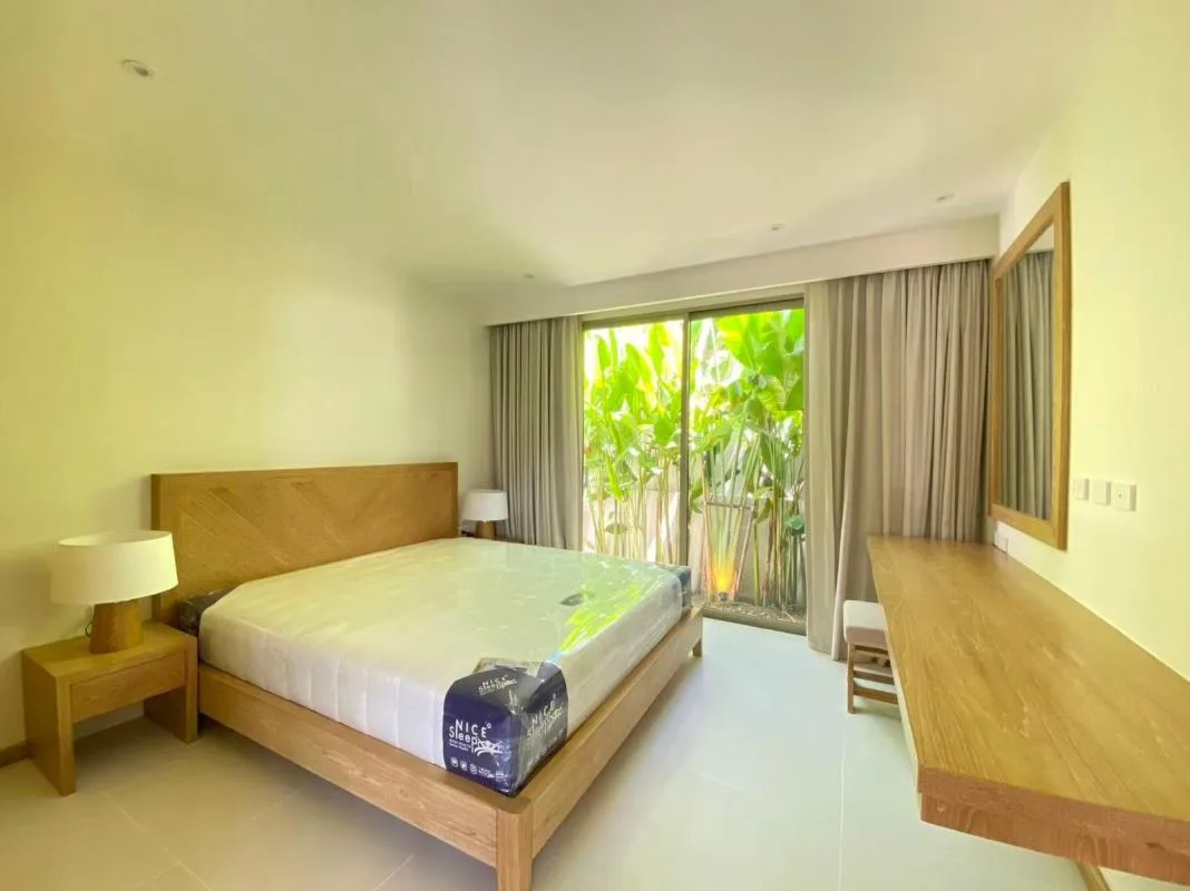 Property photos for Trichada Villa Phuket