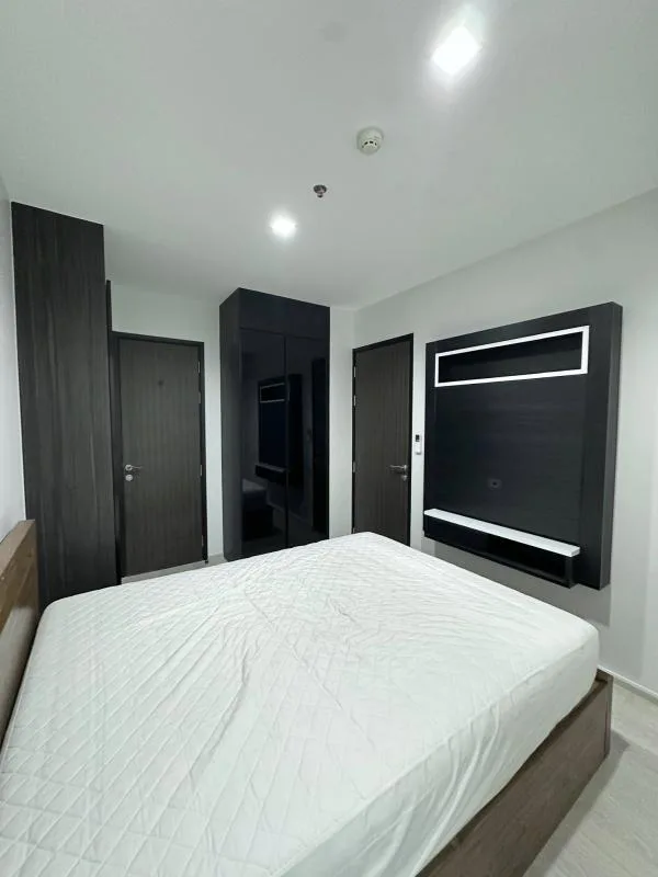 Property photos for Rhythm Sukhumvit 44/1