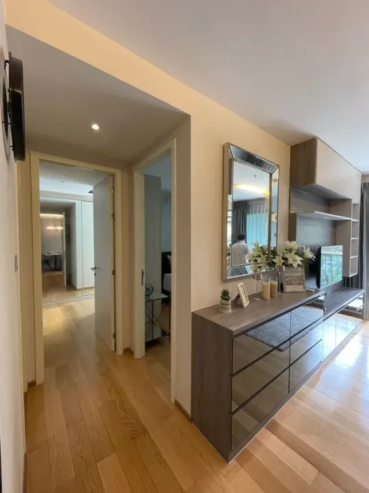 Property photos for H Sukhumvit 43