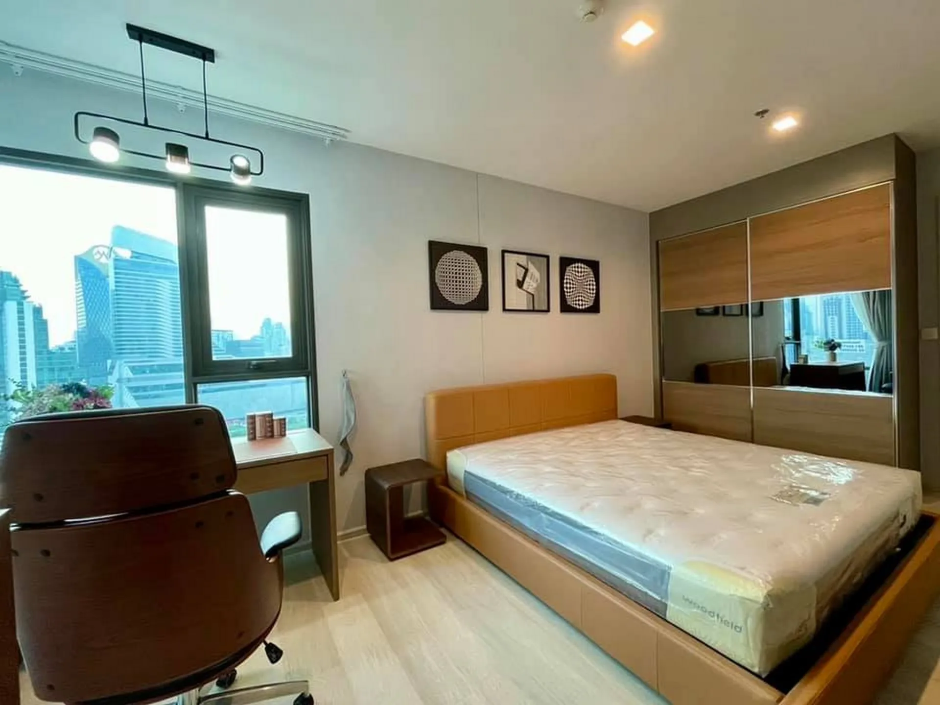 Property photos for Life One Wireless