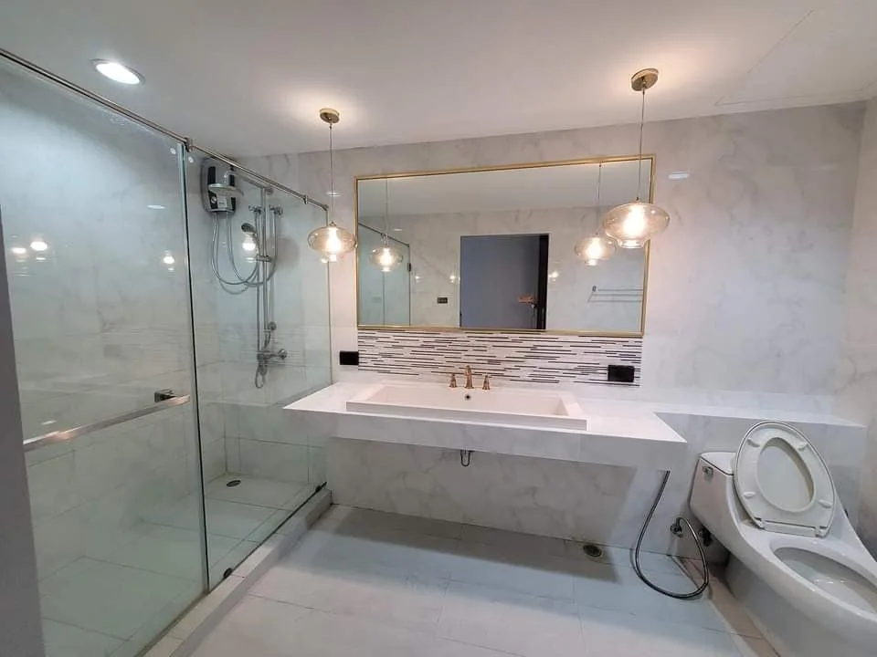 Property photos for Baan Klang Krung Sathon-narathiwas