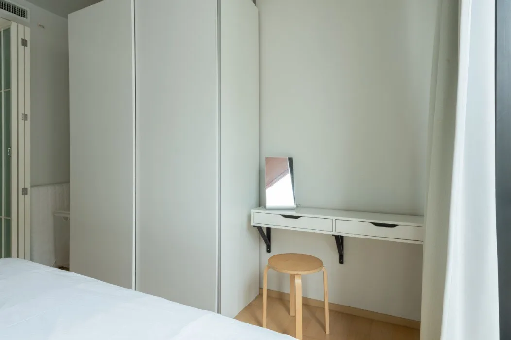 Property photos for Noble ReD