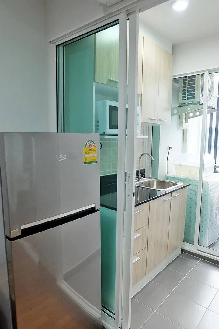 Property photos for Regent Home Sukhumvit 81