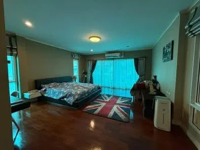 Property photos for Grand Canal Don Muang