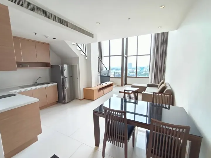 Property photos for The Emporio Place