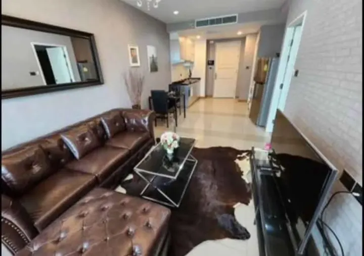Property photos for Supalai Wellington