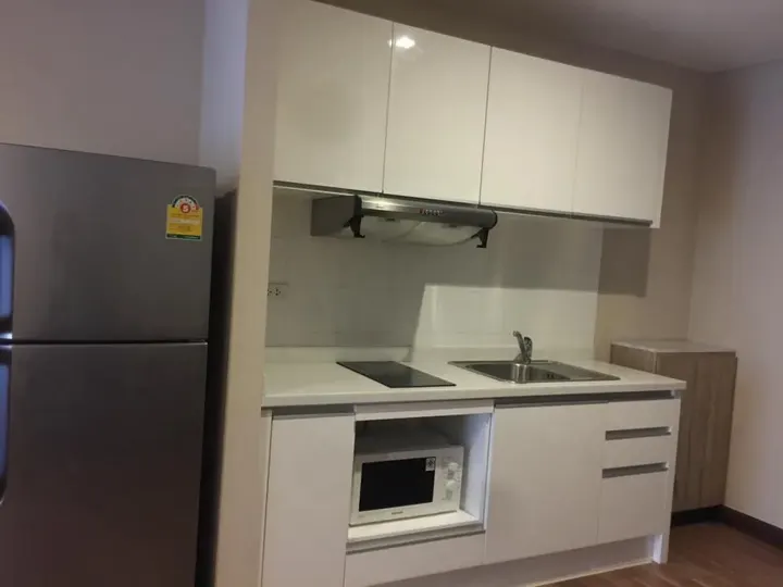 Property photos for Noble Remix2