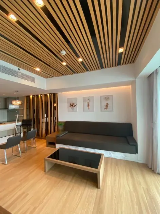 Property photos for The Pano