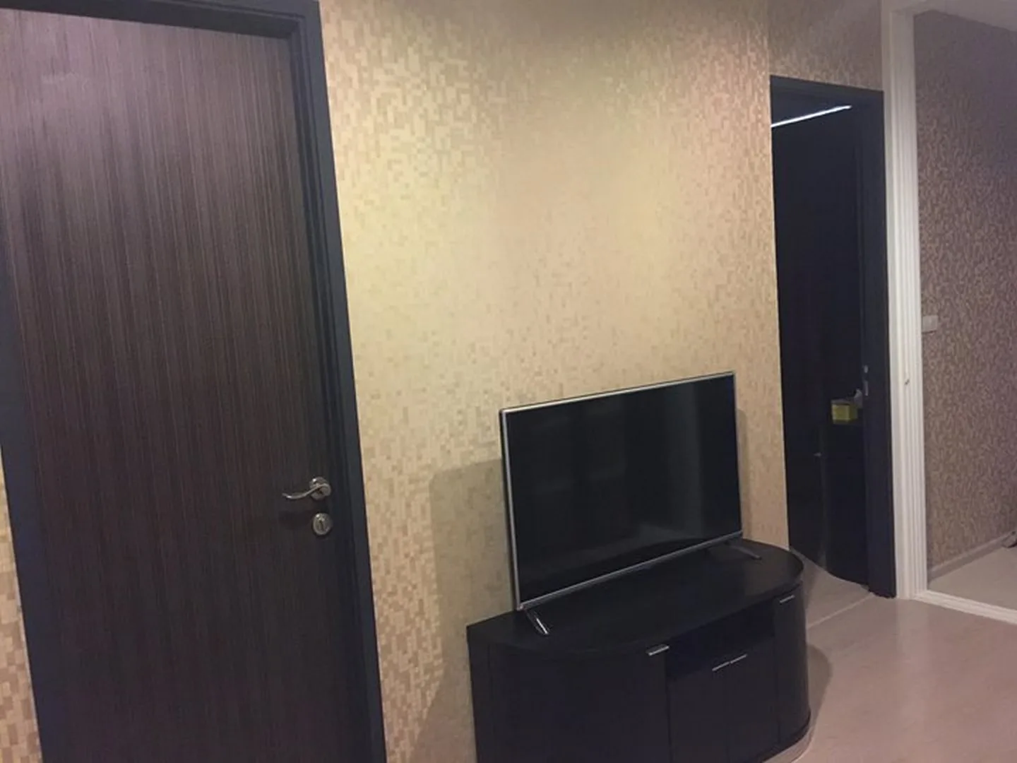 Property photos for Rhythm Sukhumvit 44/1