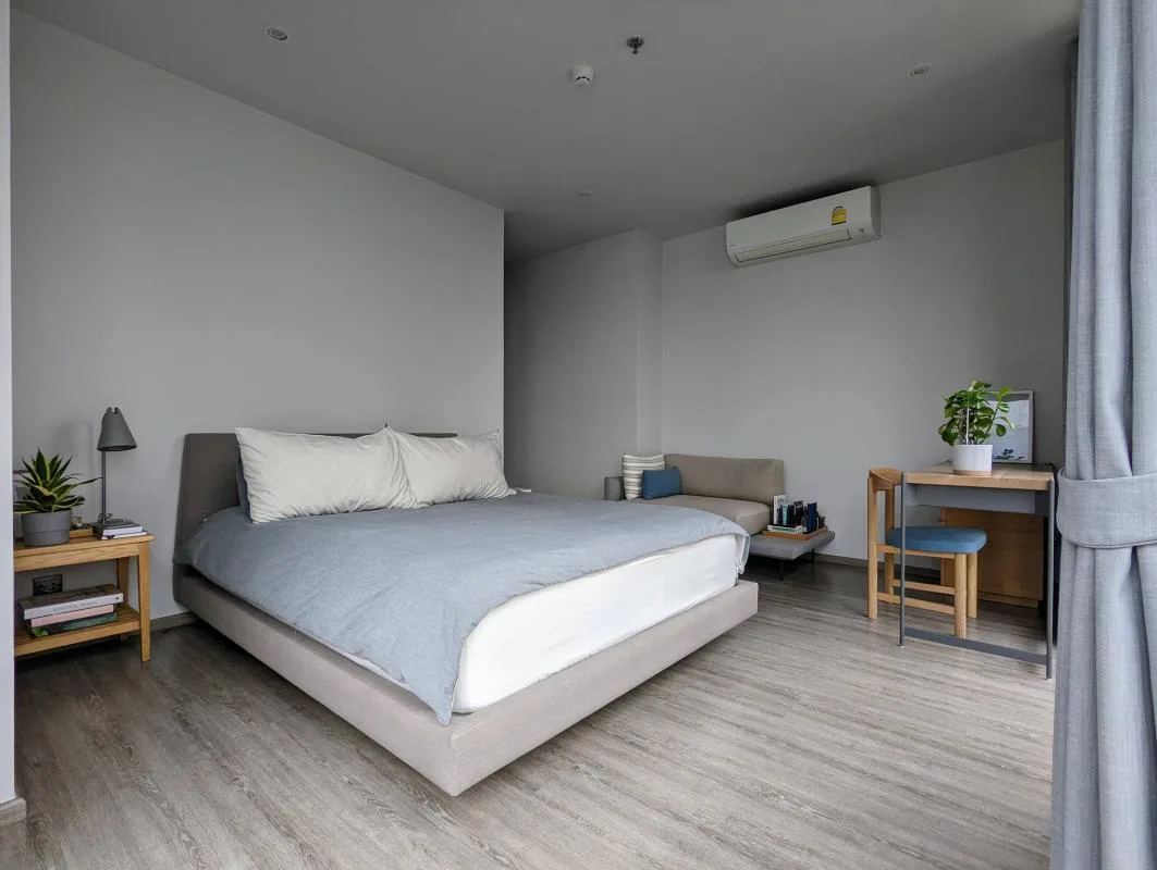 Property photos for Rhythm Ekkamai