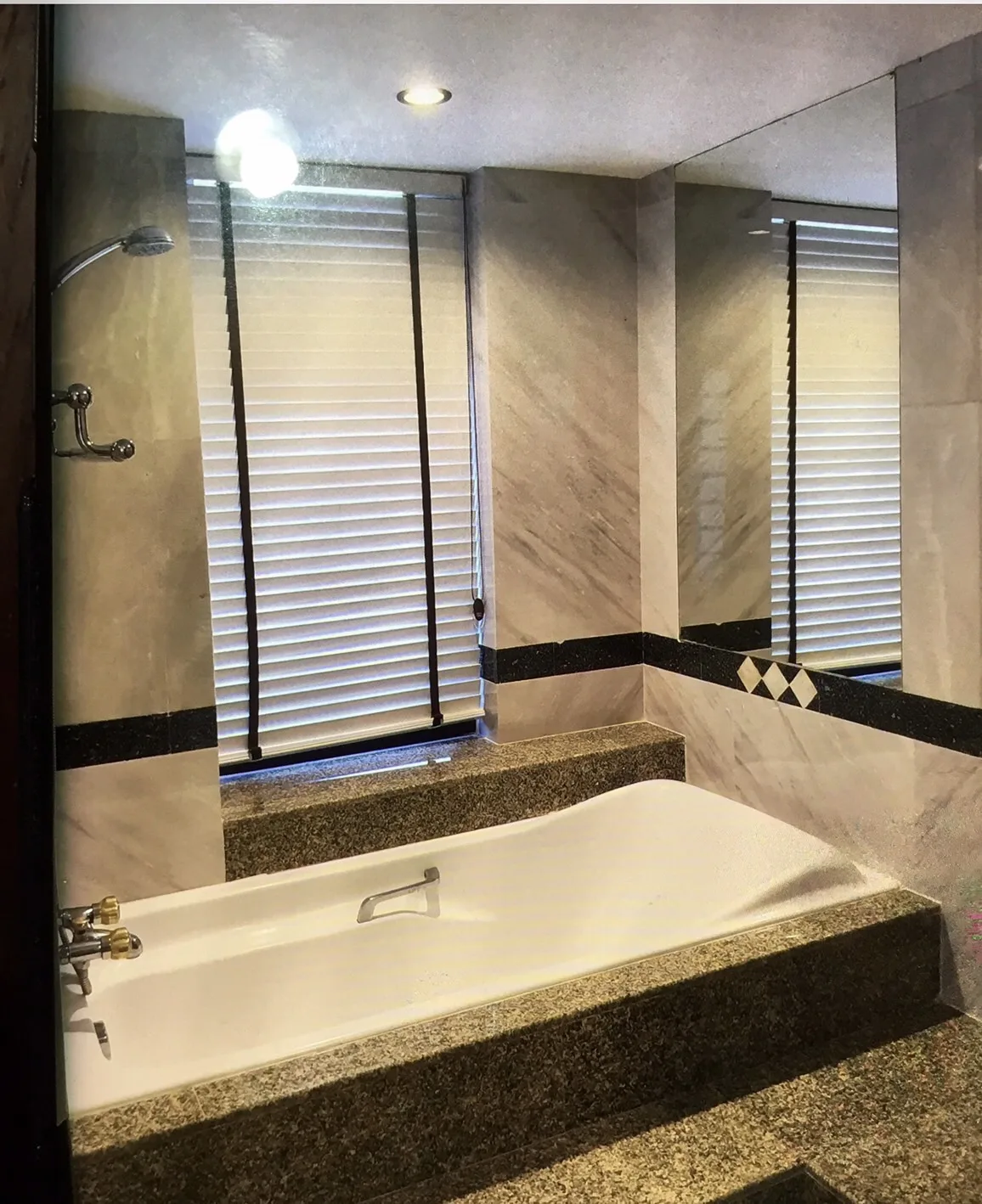 Property photos for Casa Viva