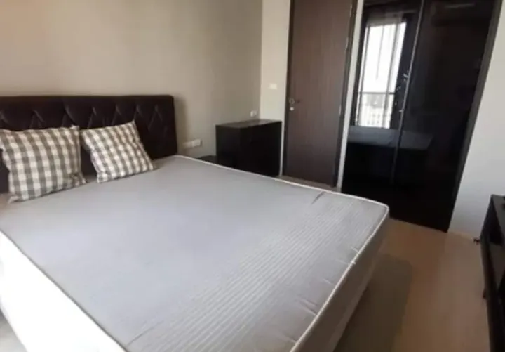 Property photos for Rhythm Sukhumvit 44/1