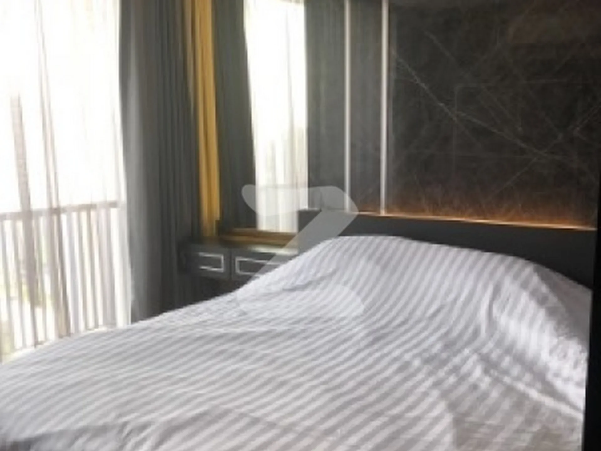 Property photos for Noble Revolve Silom