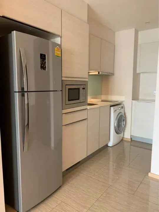 Property photos for H Sukhumvit 43