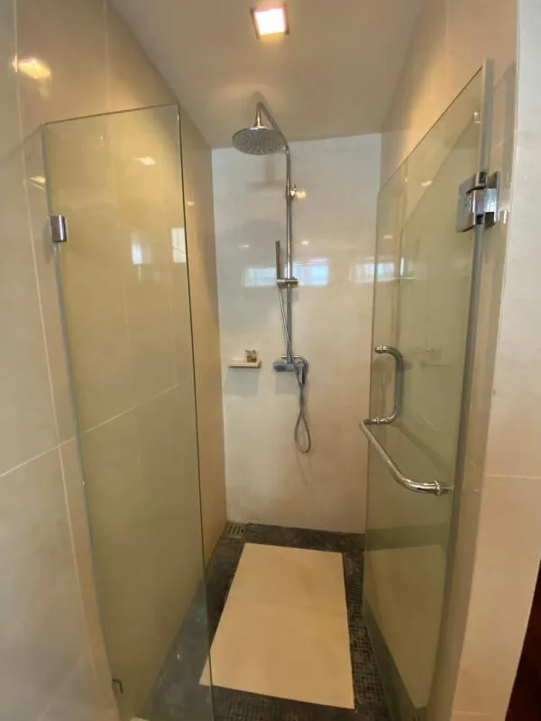 Property photos for The Address Sukhumvit 61