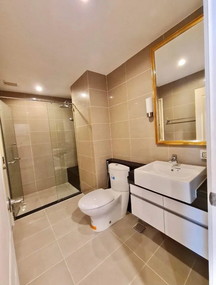 Property photos for Supalai Wellington