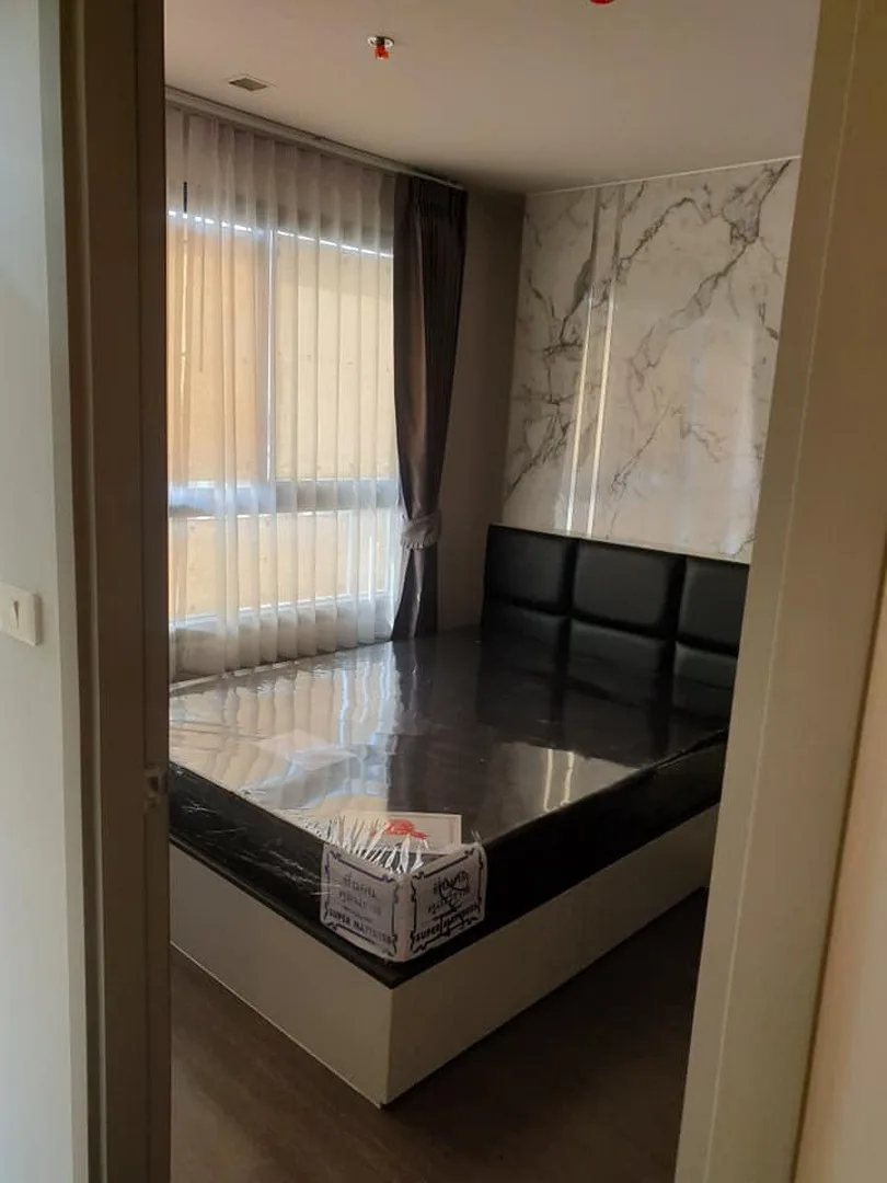 Property photos for Ideo Sukhumvit 93