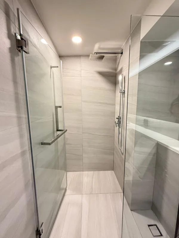 Property photos for Park Origin Chula-samyan
