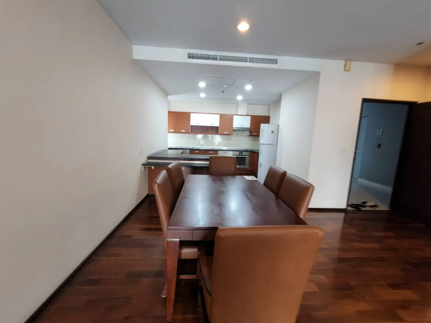 Property photos for Noble Ora