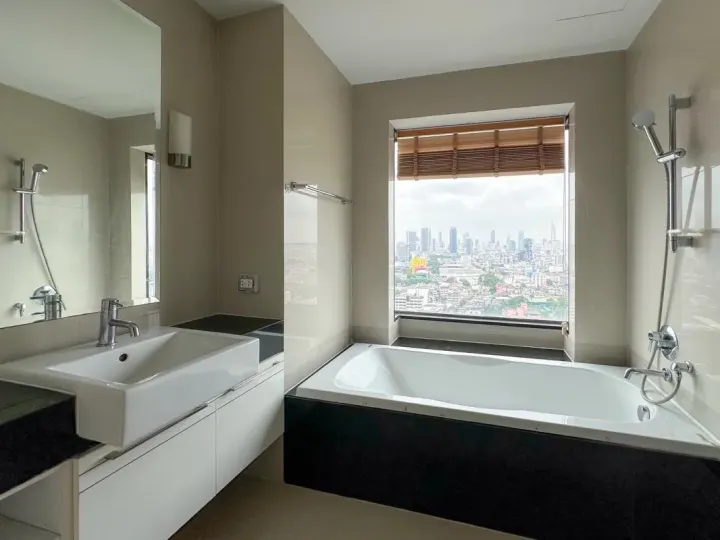 Property photos for Supalai Premier Ratchathewi