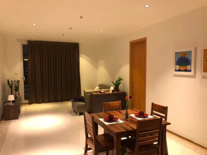 Property photos for The Empire Place