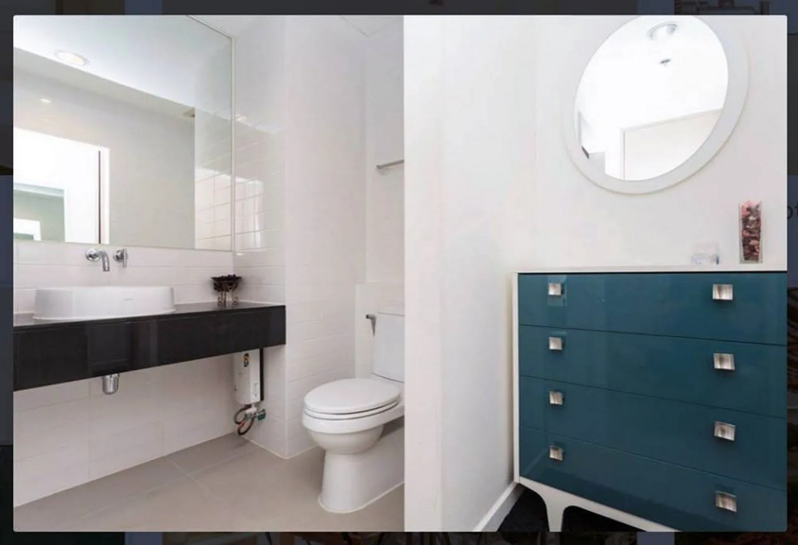 Property photos for Ideo Mix Sukhumvit 103