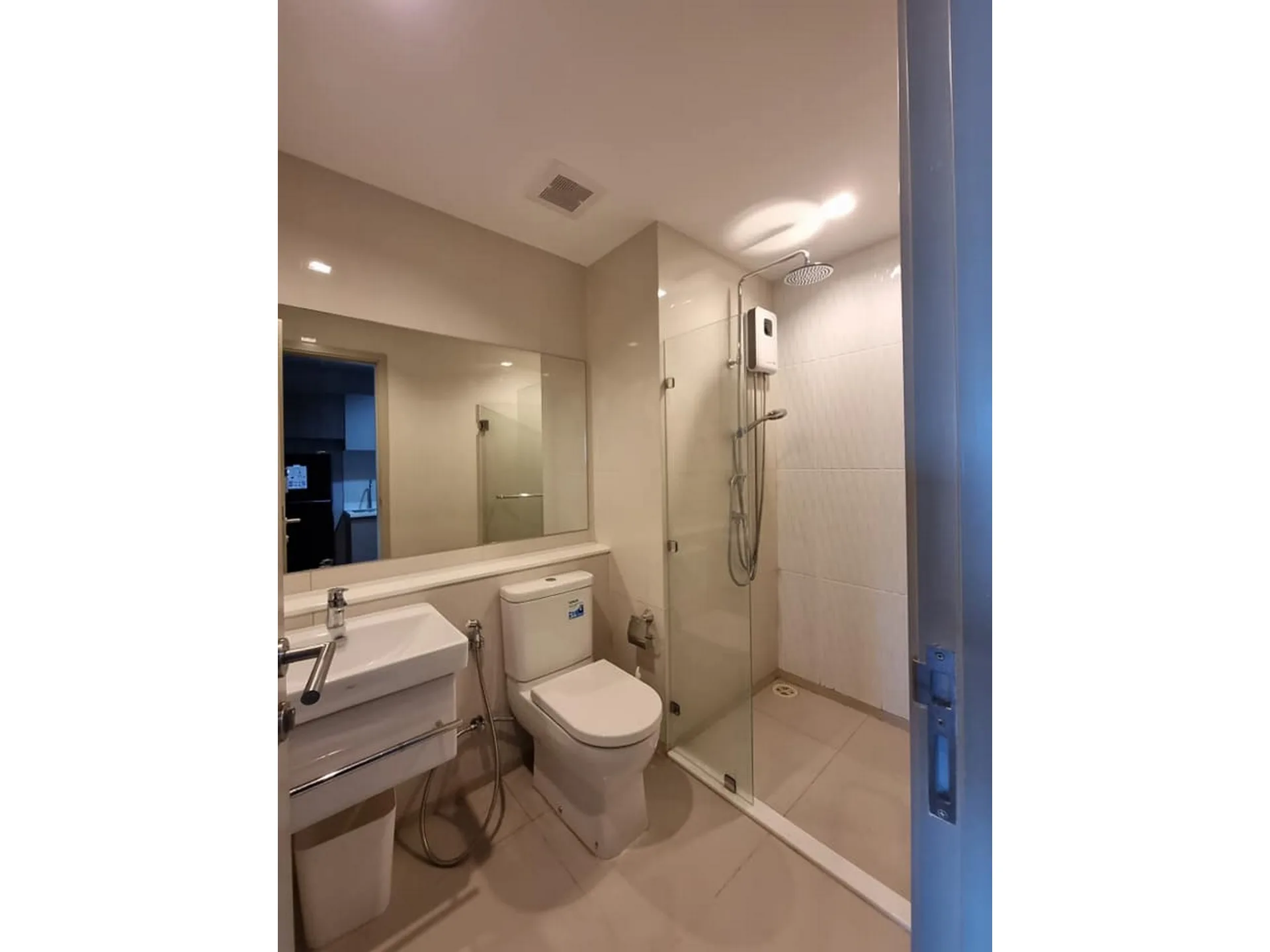 Property photos for Life Ladprao