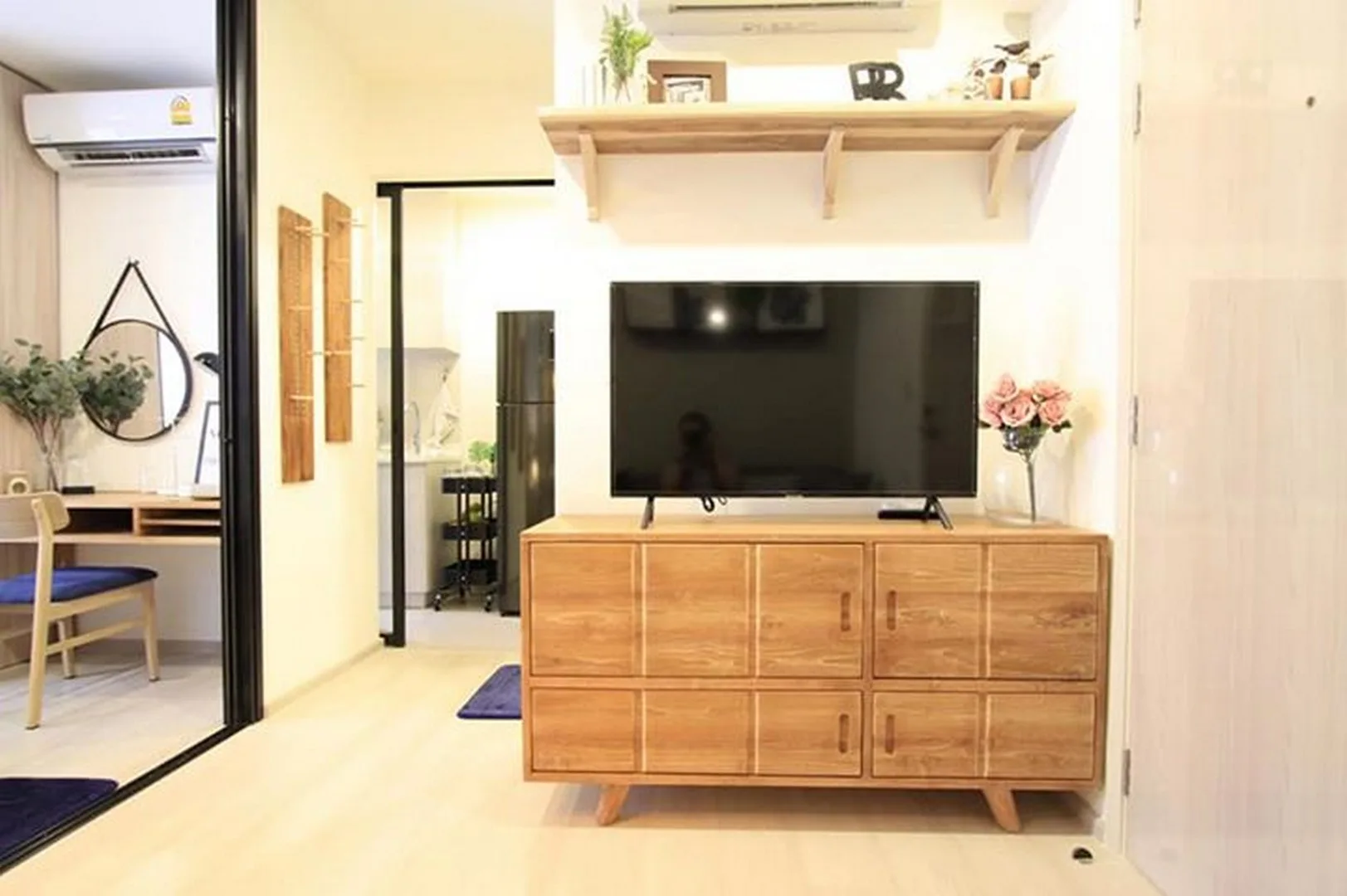 Property photos for Life Asoke