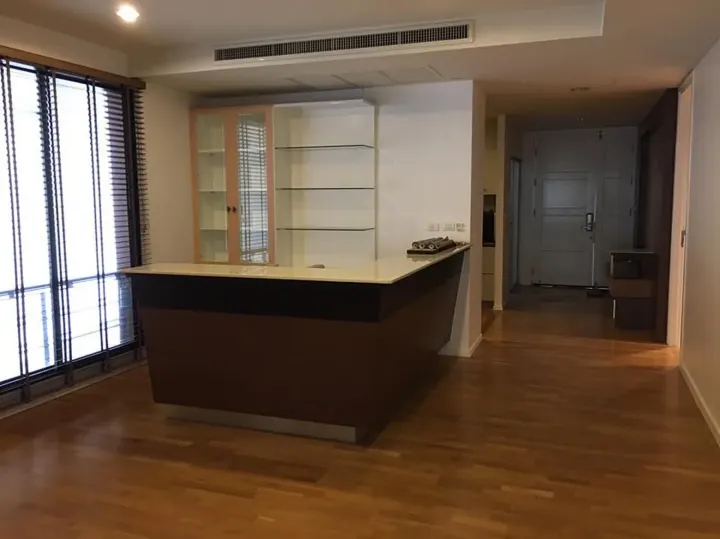 Property photos for Amanta Ratchada