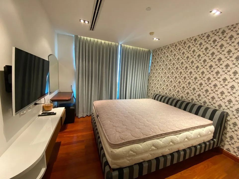 Property photos for Wind Sukhumvit 23