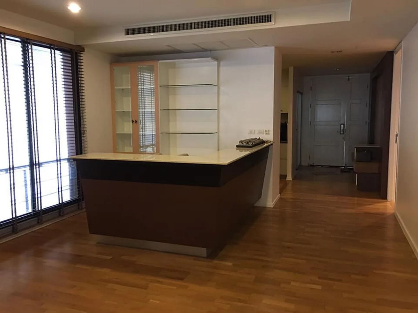 Property photos for Amanta Ratchada