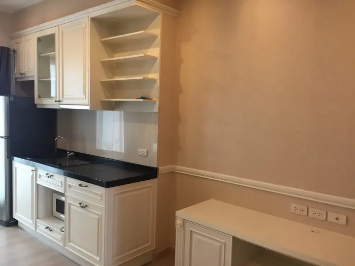 Property photos for Ivy Sathorn 10