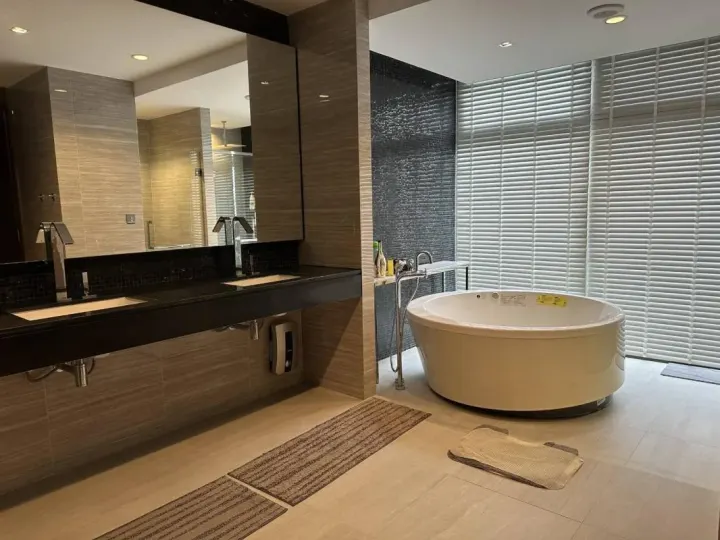 Property photos for Nirvana Beyond Kaset-nawamin