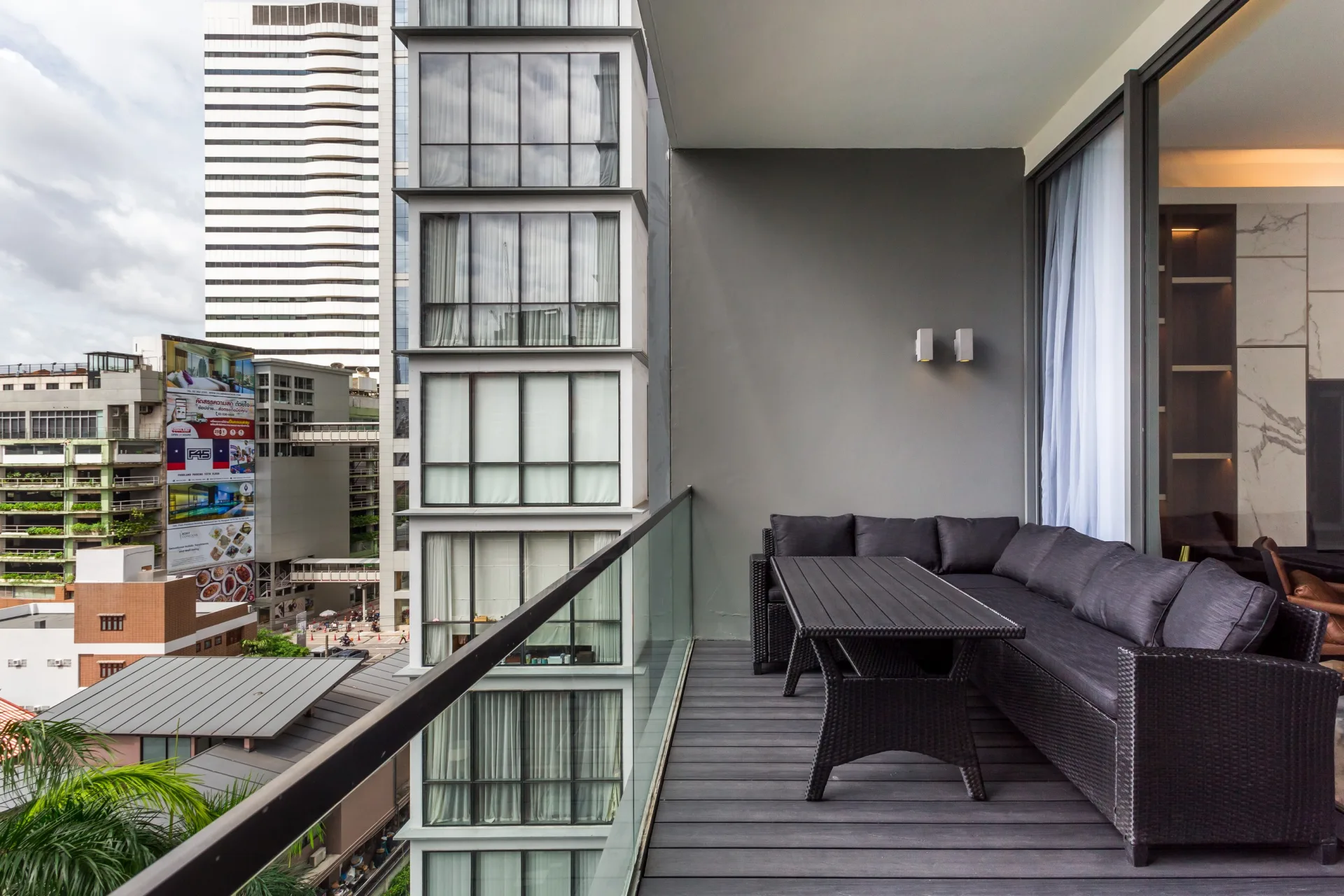 Property photos for Domus