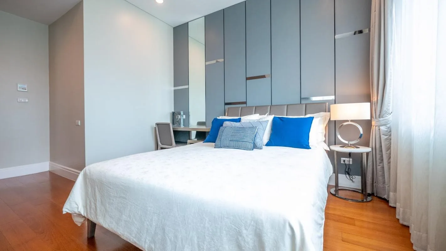 Property photos for Bright Sukhumvit 24