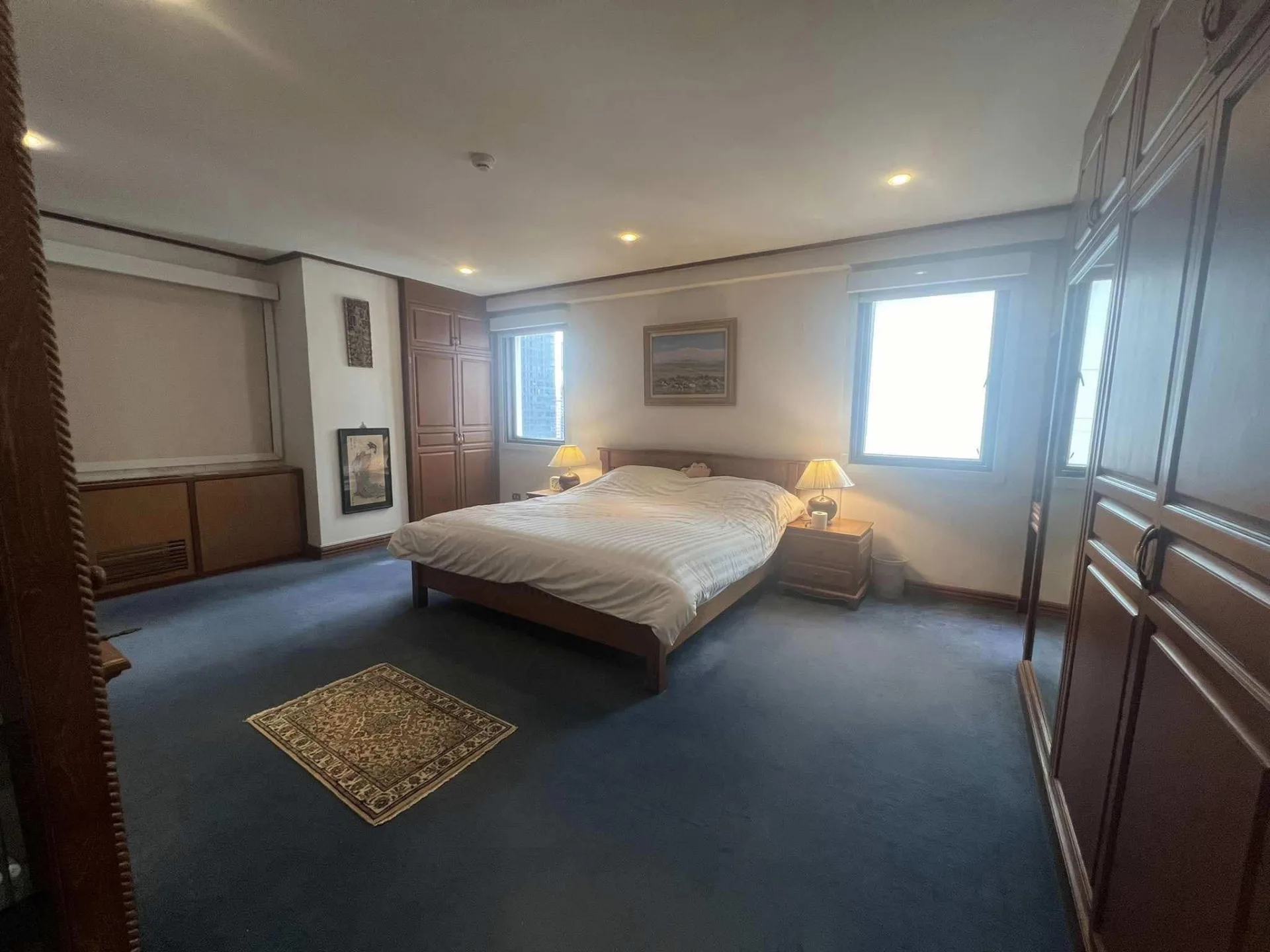 Property photos for Le Premier 1