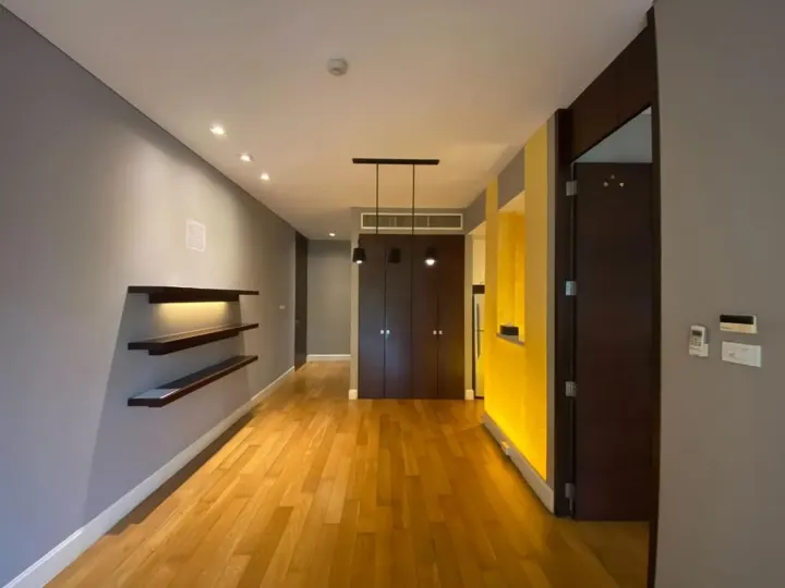 Property photos for Vincente Sukhumvit 49