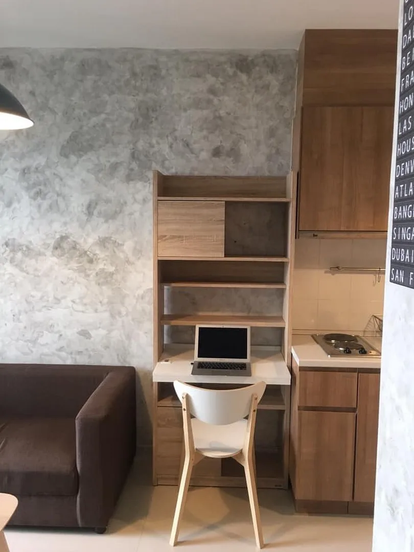 Property photos for Ideo Mix Sukhumvit 103
