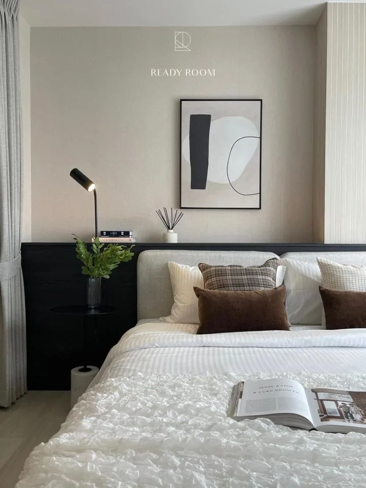 Property photos for Life One Wireless